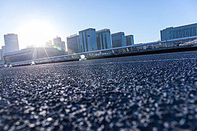 《AltF4 2》Steam页面上线 2023年3月1日发售